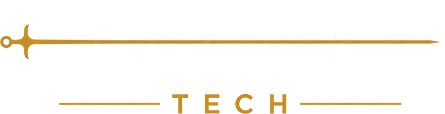 Lancell Tech